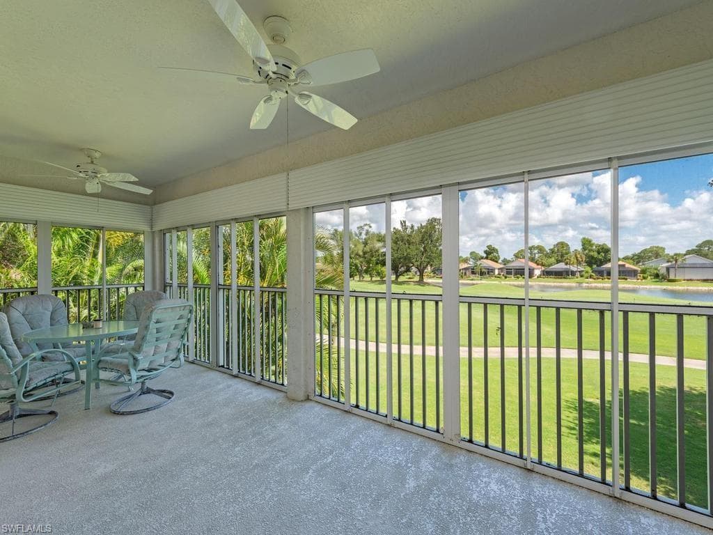 8371 Grand Palm DR 2-11