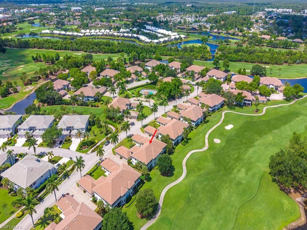 8371 Grand Palm DR 2-19