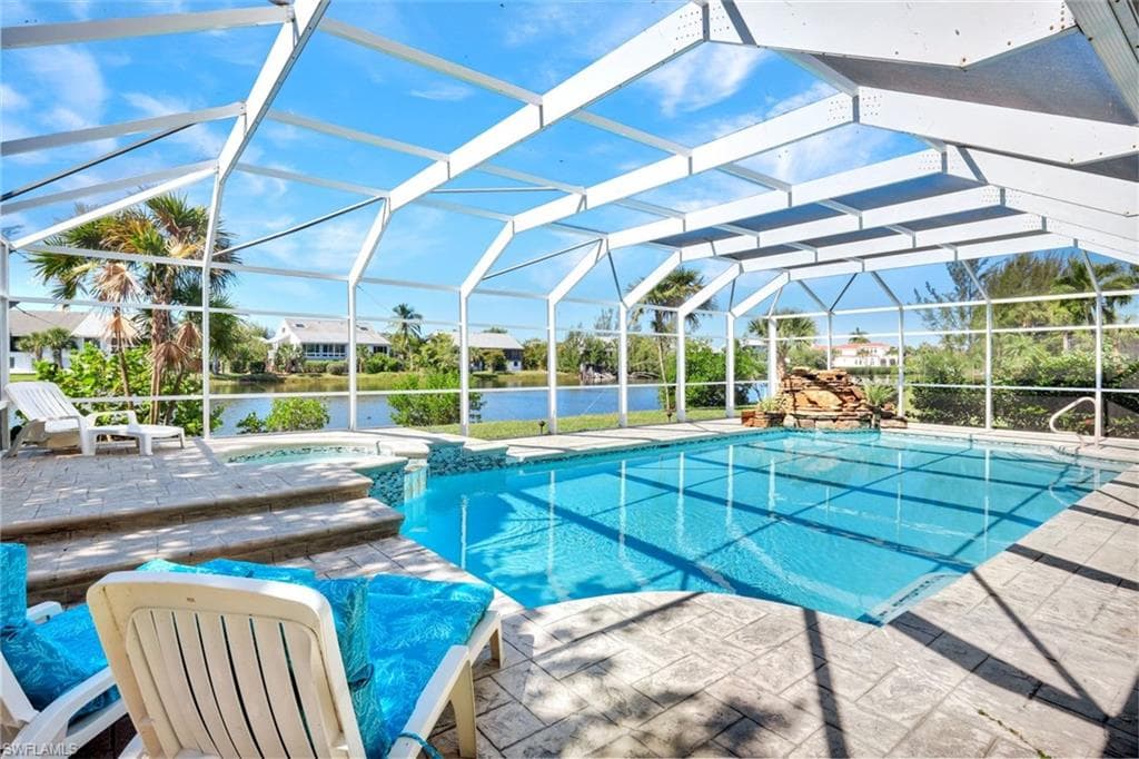9007 Mockingbird DR-6