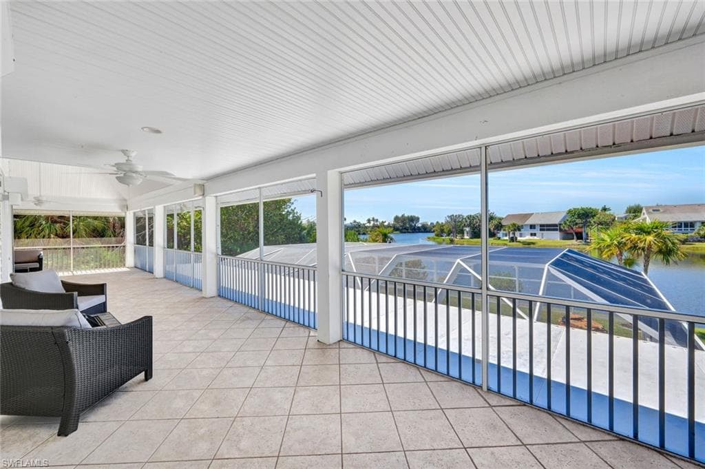 9007 Mockingbird DR-13