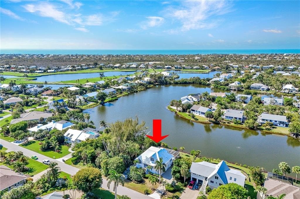 9007 Mockingbird DR-3