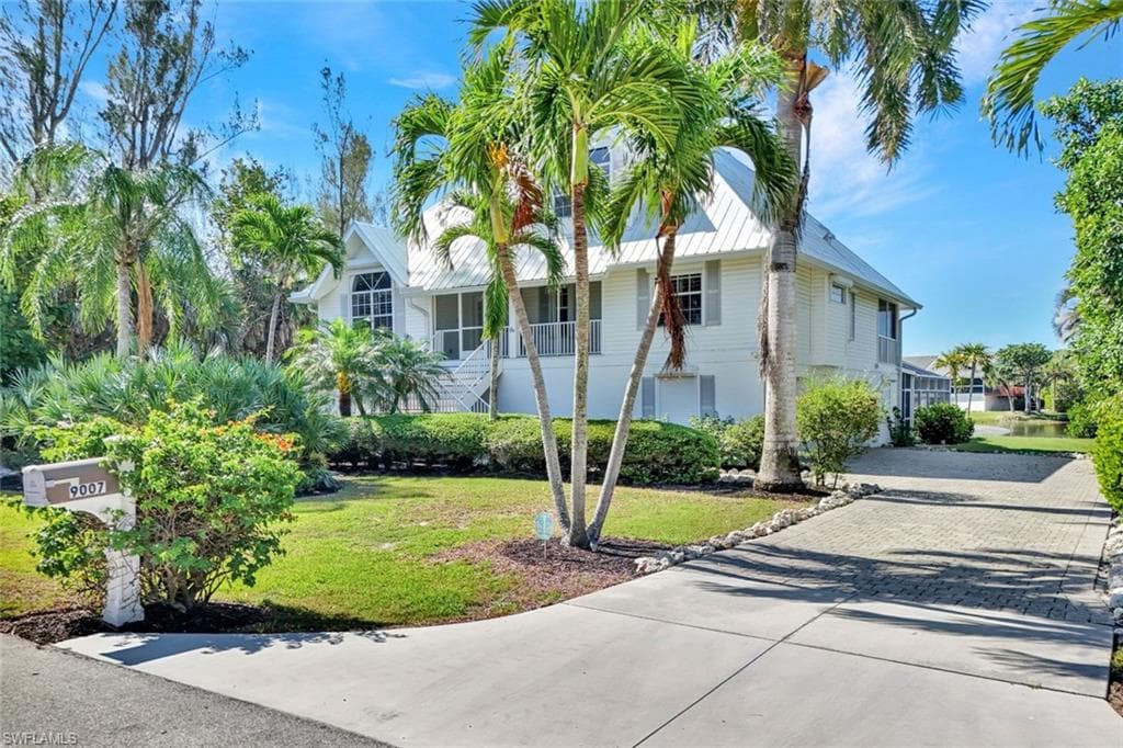9007 Mockingbird DR-5