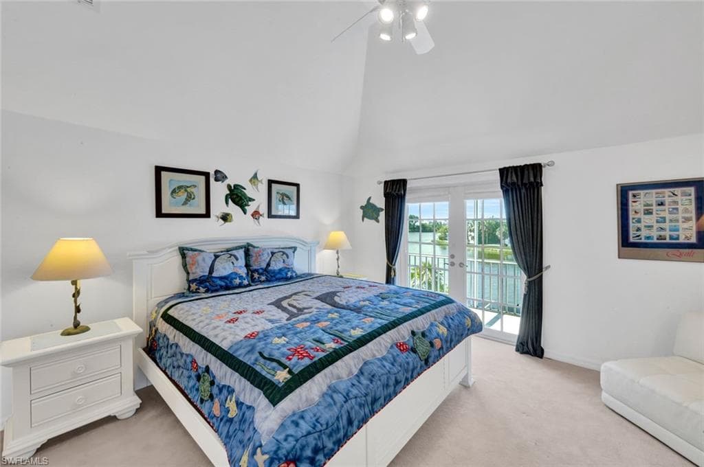 9007 Mockingbird DR-34