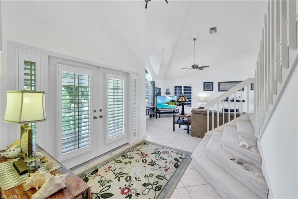 9007 Mockingbird DR-33