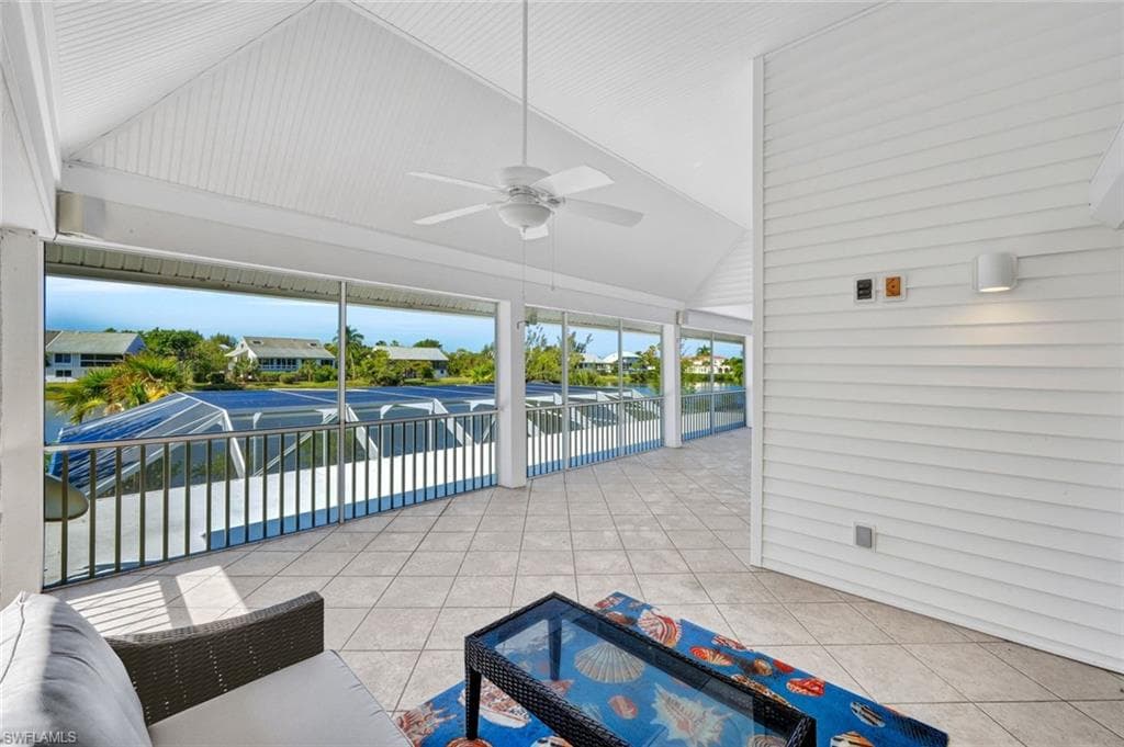 9007 Mockingbird DR-15