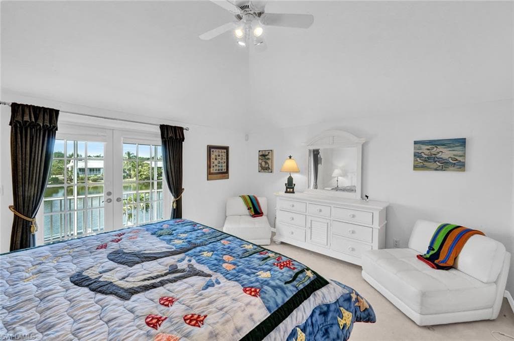9007 Mockingbird DR-35