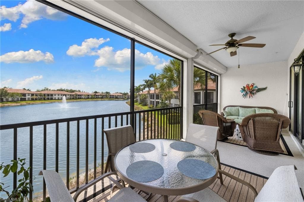 15209 Butler Lake DR 201-26