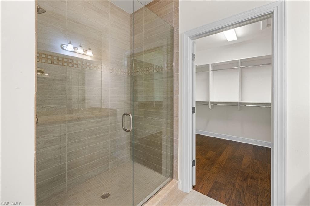 15209 Butler Lake DR 201-22