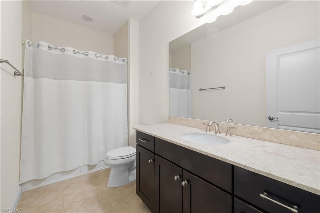15209 Butler Lake DR 201-32