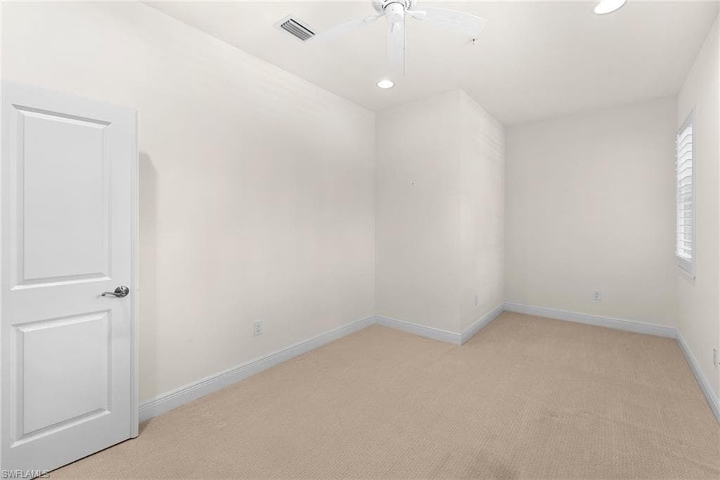 15209 Butler Lake DR 201-34