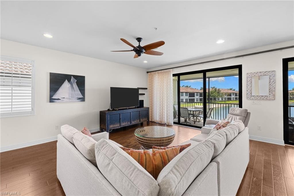 15209 Butler Lake DR 201-10
