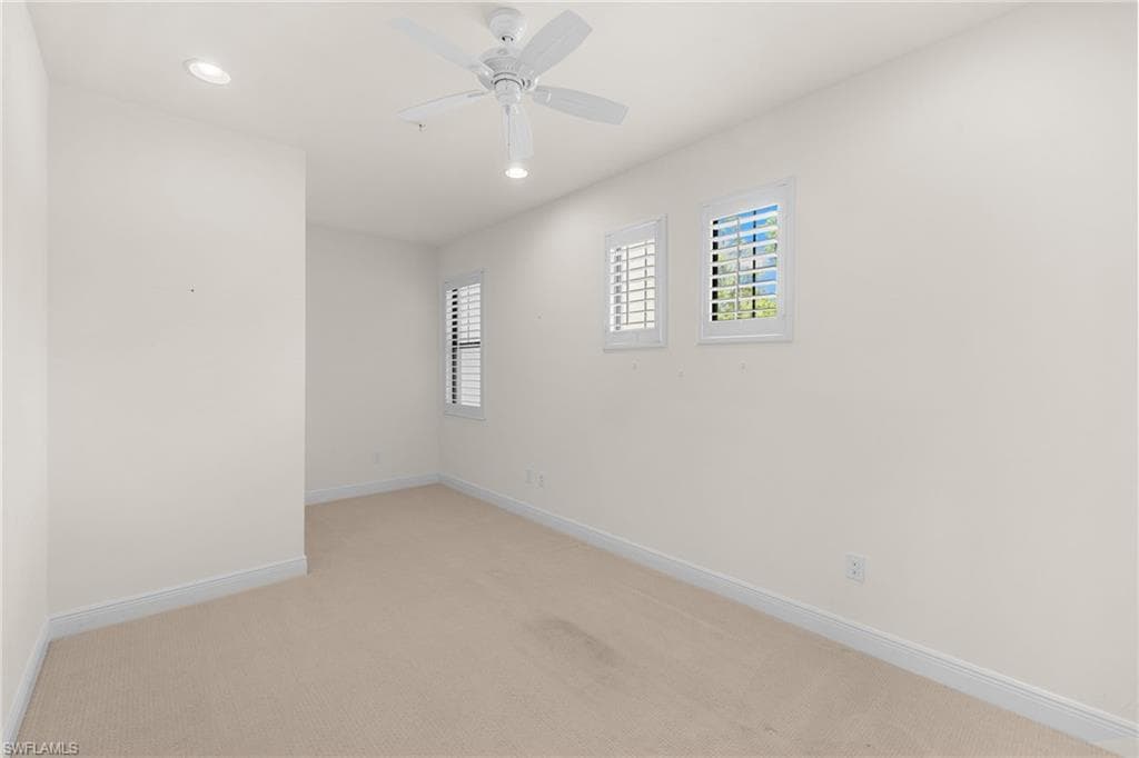 15209 Butler Lake DR 201-33