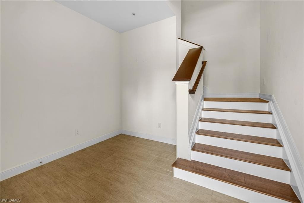 15209 Butler Lake DR 201-37