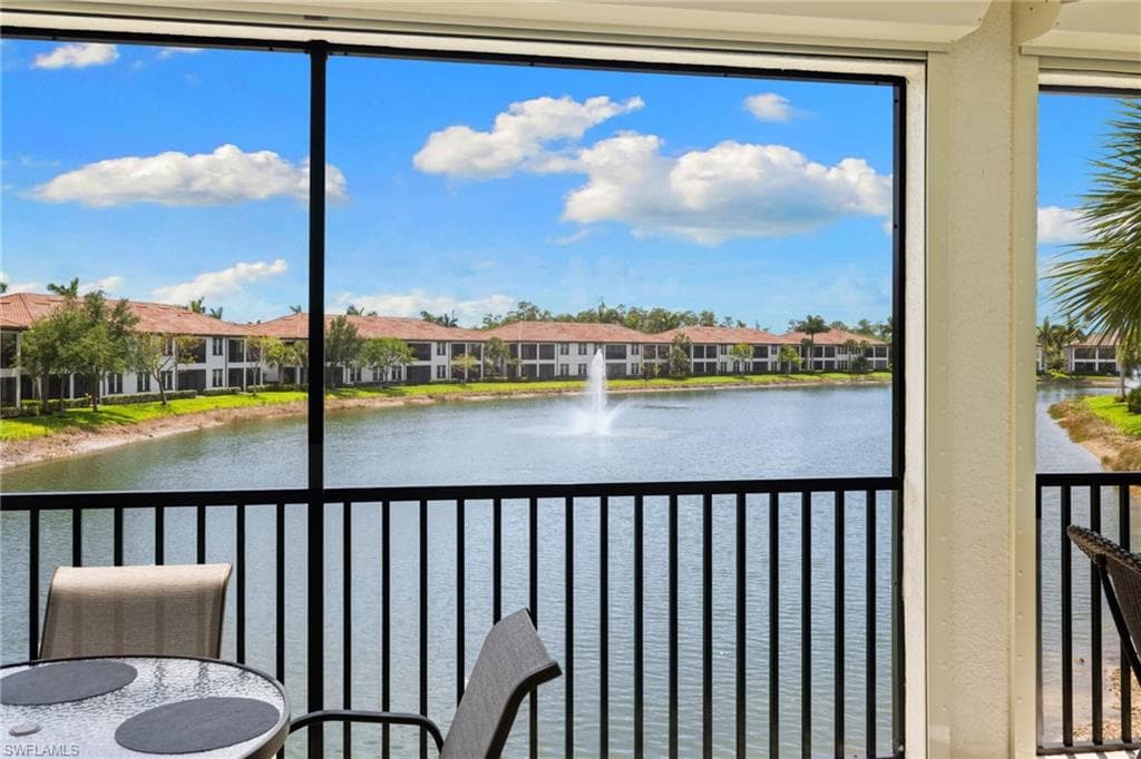15209 Butler Lake DR 201-29