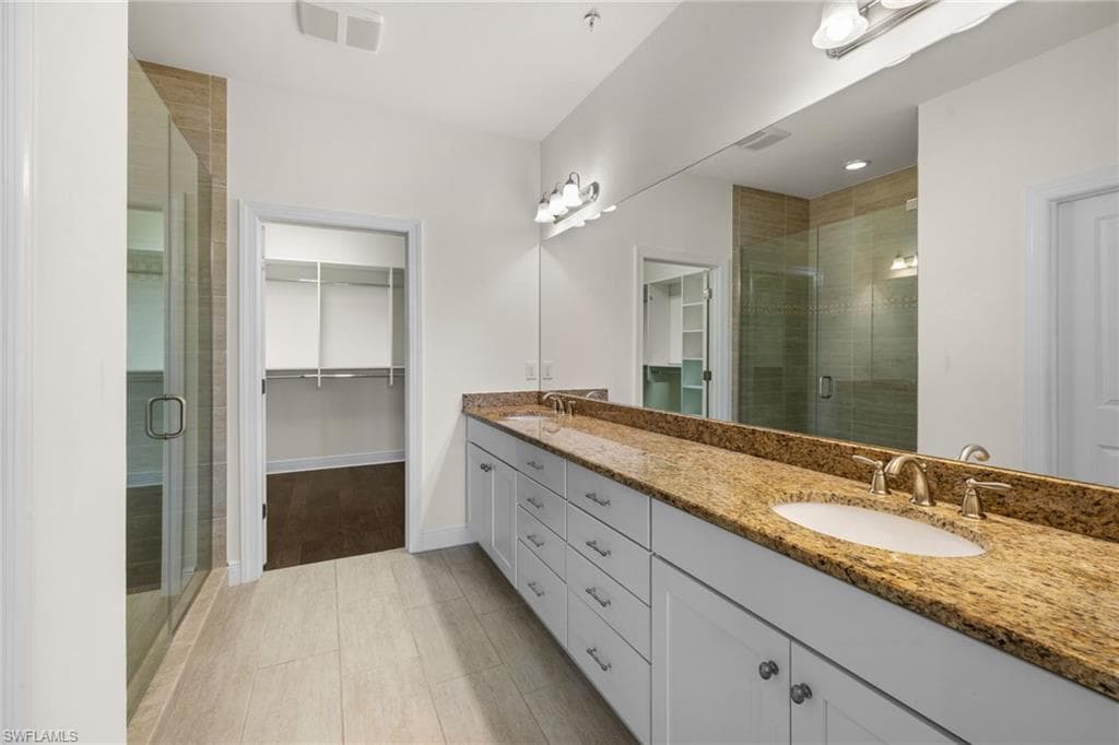15209 Butler Lake DR 201-21