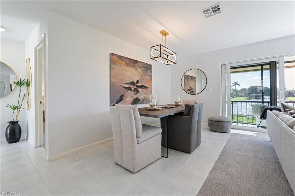 185 Palm DR 18L-8