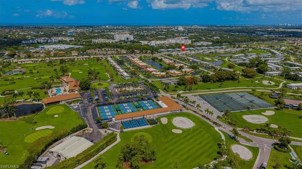 215 Palm DR 215-1-23