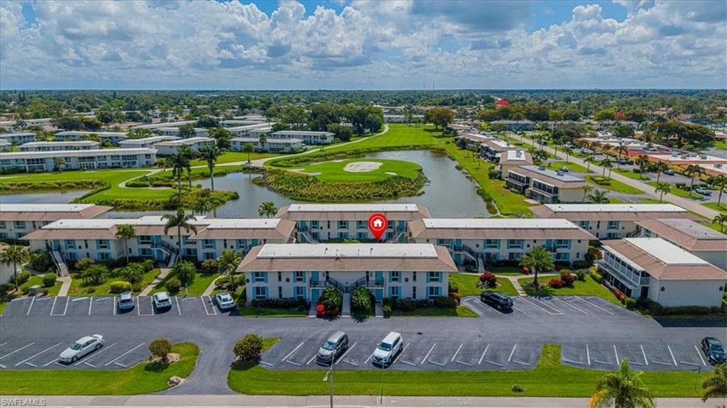 215 Palm DR 215-1-2
