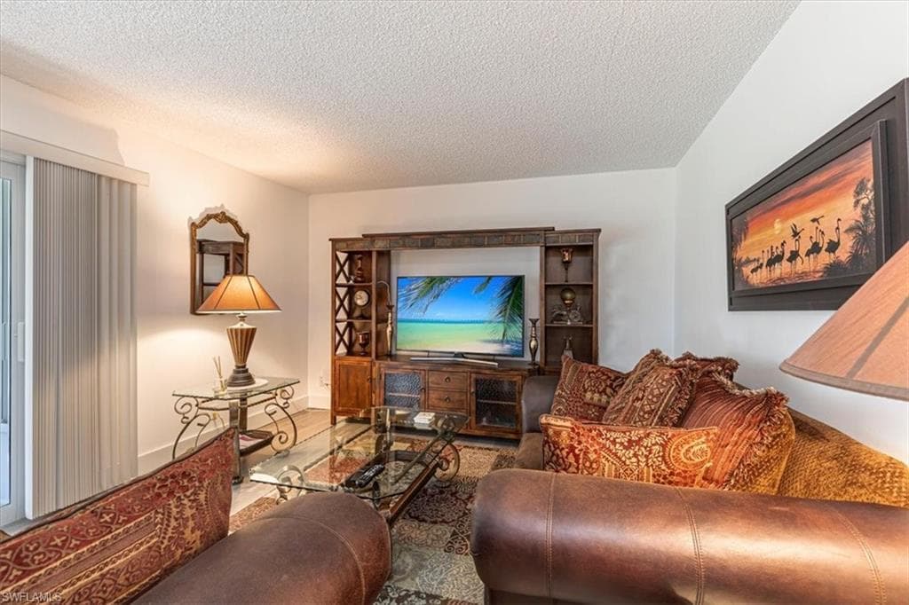 215 Palm DR 215-1-6