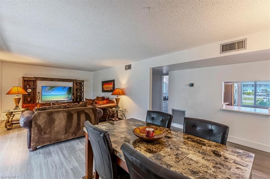 215 Palm DR 215-1-5