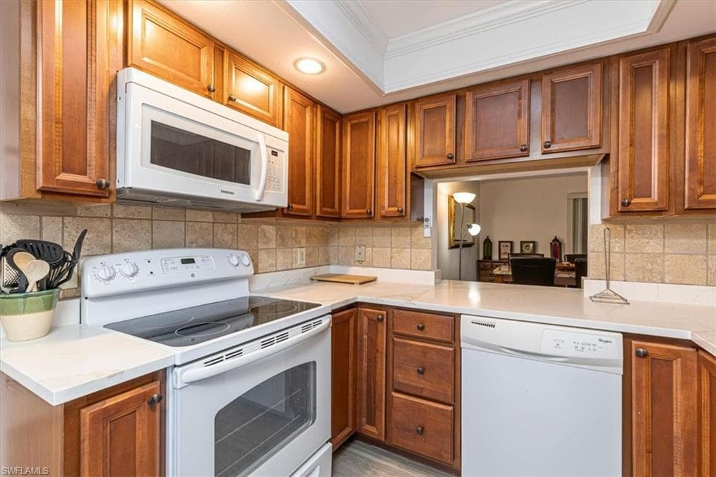 215 Palm DR 215-1-9