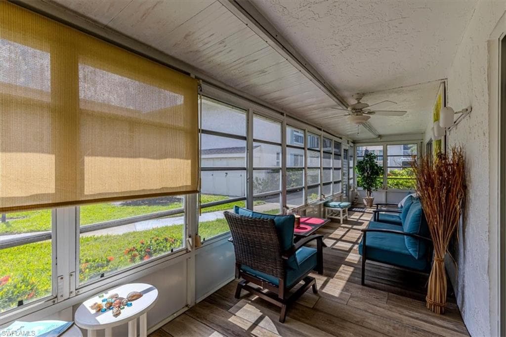 215 Palm DR 215-1-18