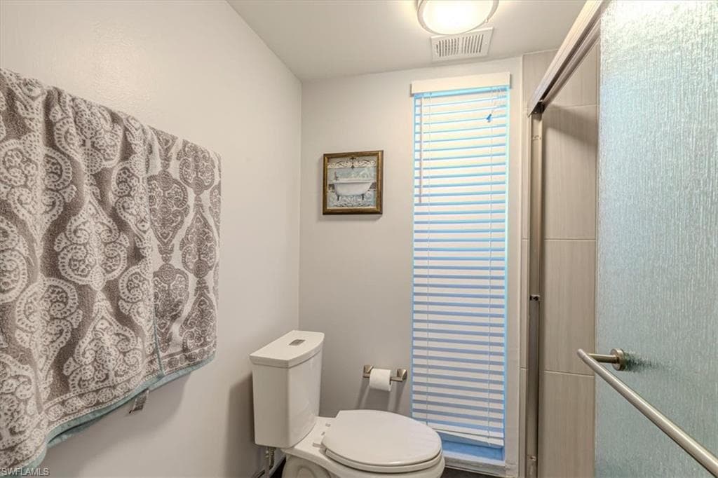 215 Palm DR 215-1-15
