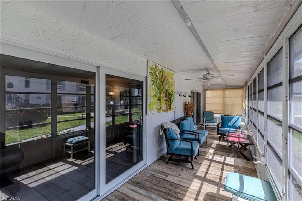 215 Palm DR 215-1-19
