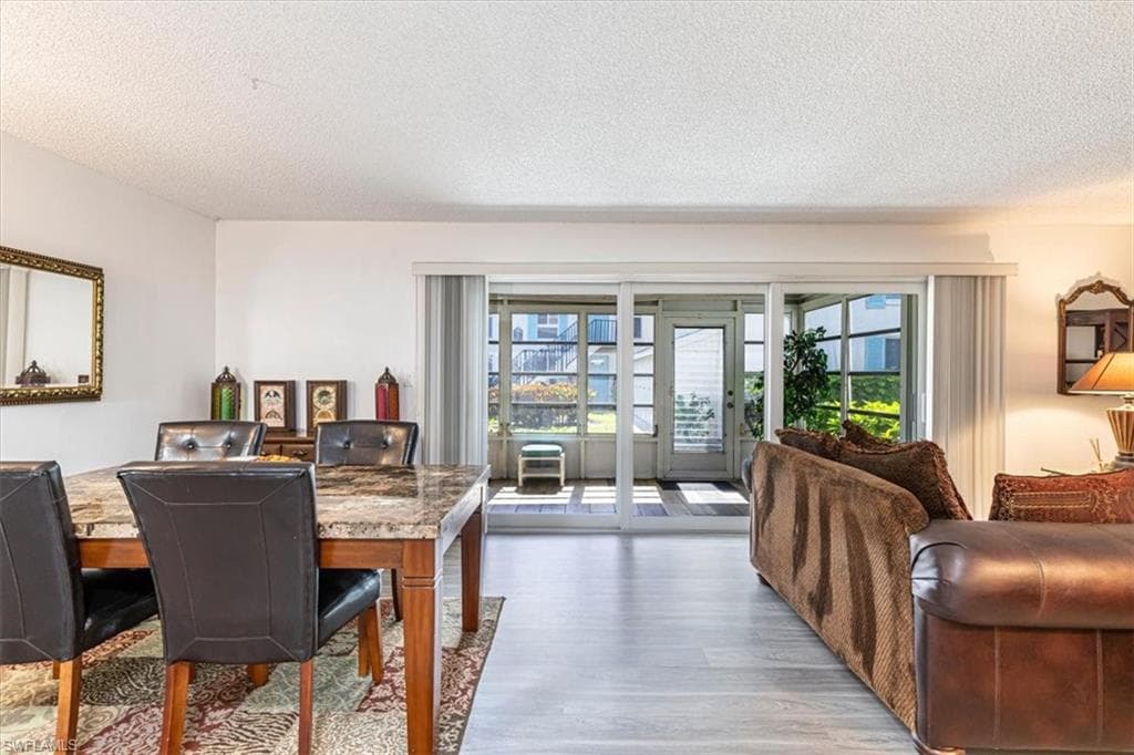 215 Palm DR 215-1-4