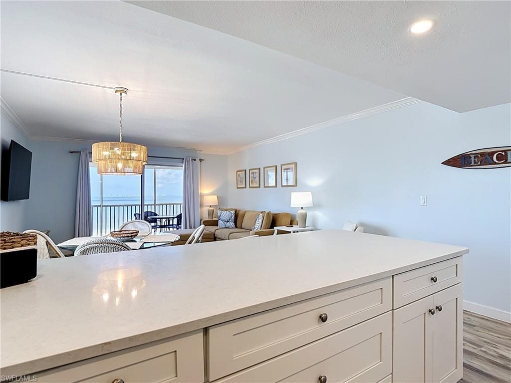 100 Estero BLVD 531-23