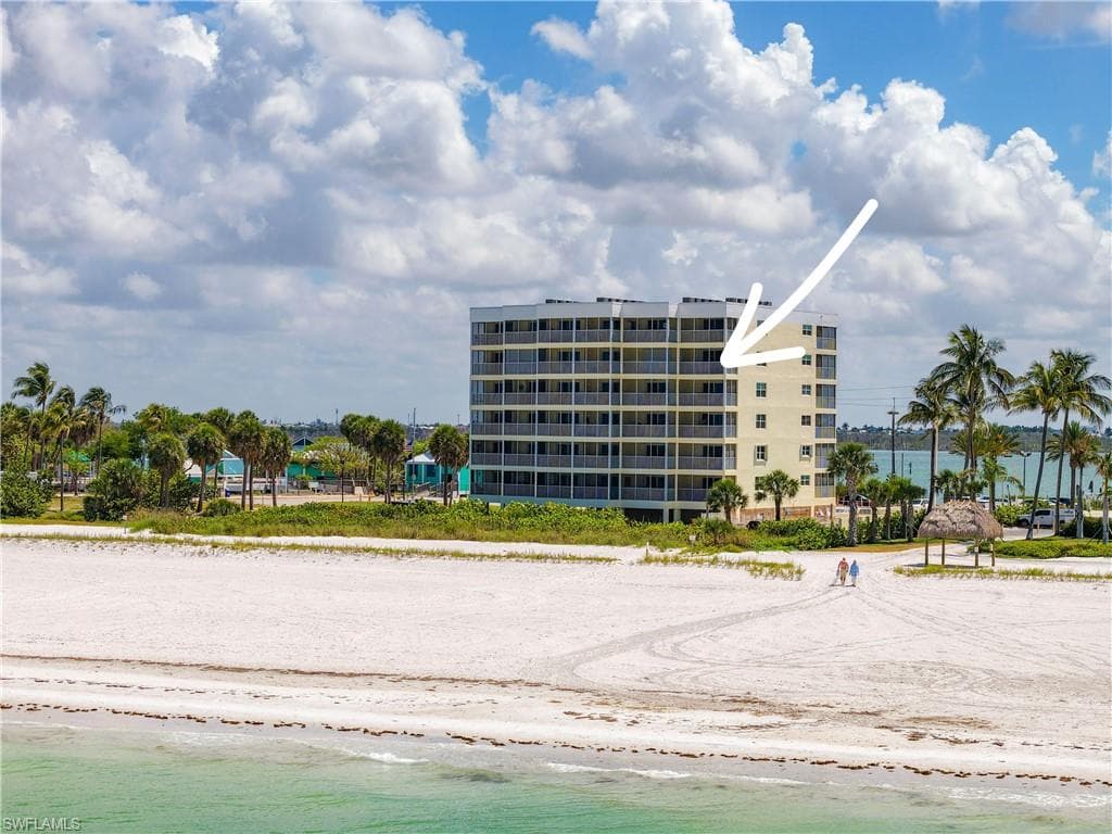 100 Estero BLVD 531-2
