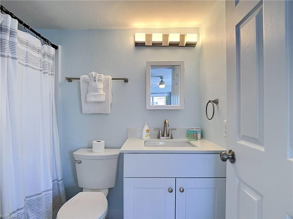 100 Estero BLVD 531-42