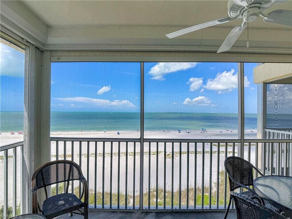 100 Estero BLVD 531-13
