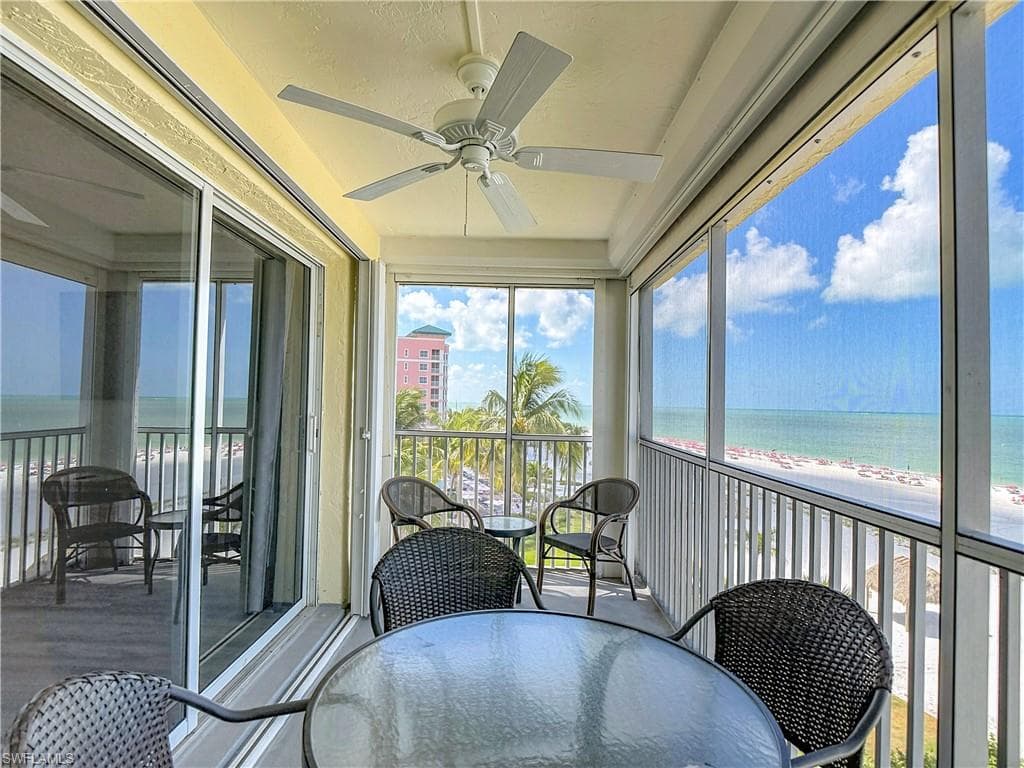 100 Estero BLVD 531-17