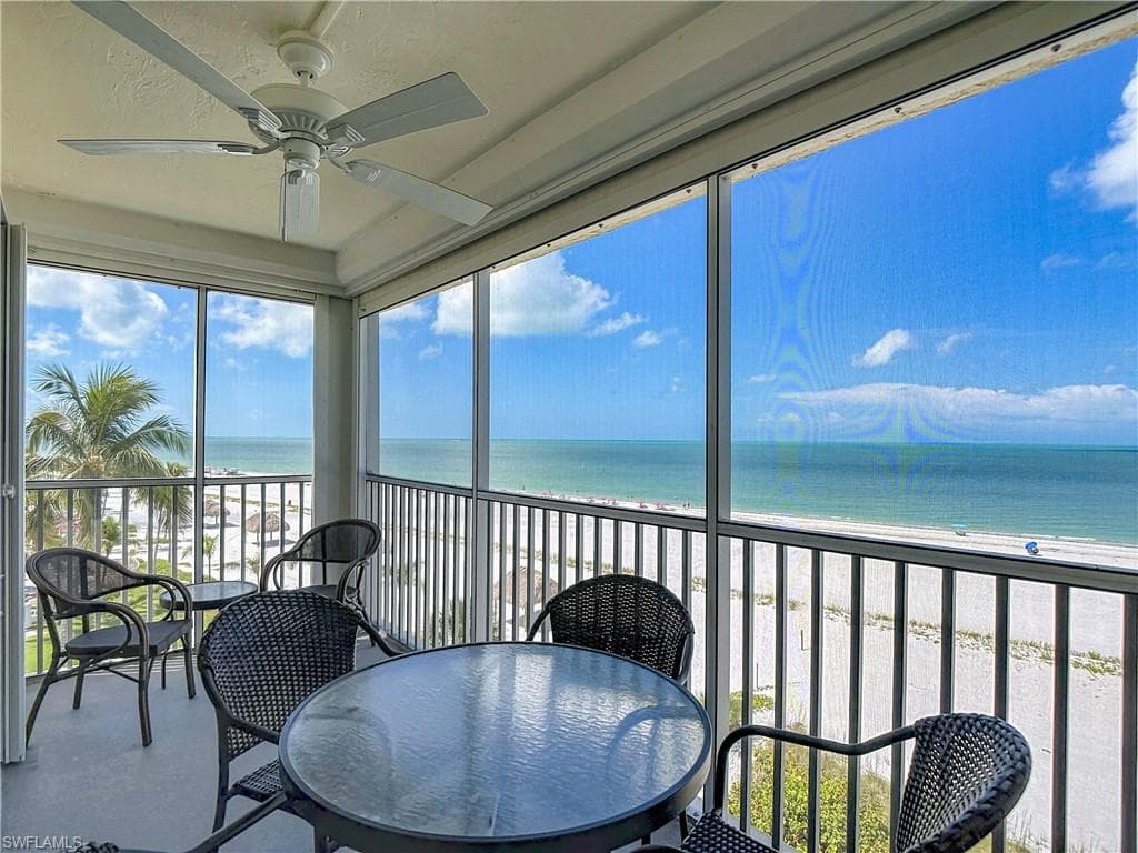 100 Estero BLVD 531-16
