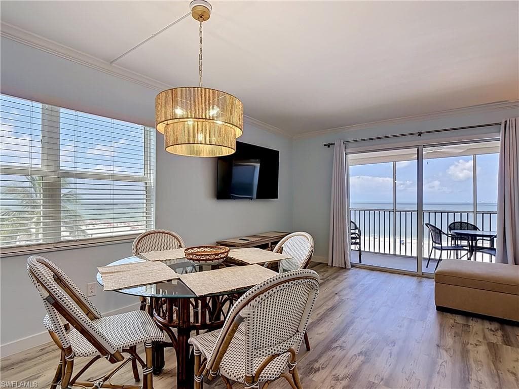 100 Estero BLVD 531-26