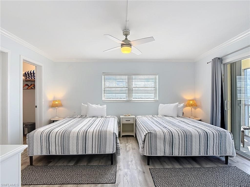 100 Estero BLVD 531-32