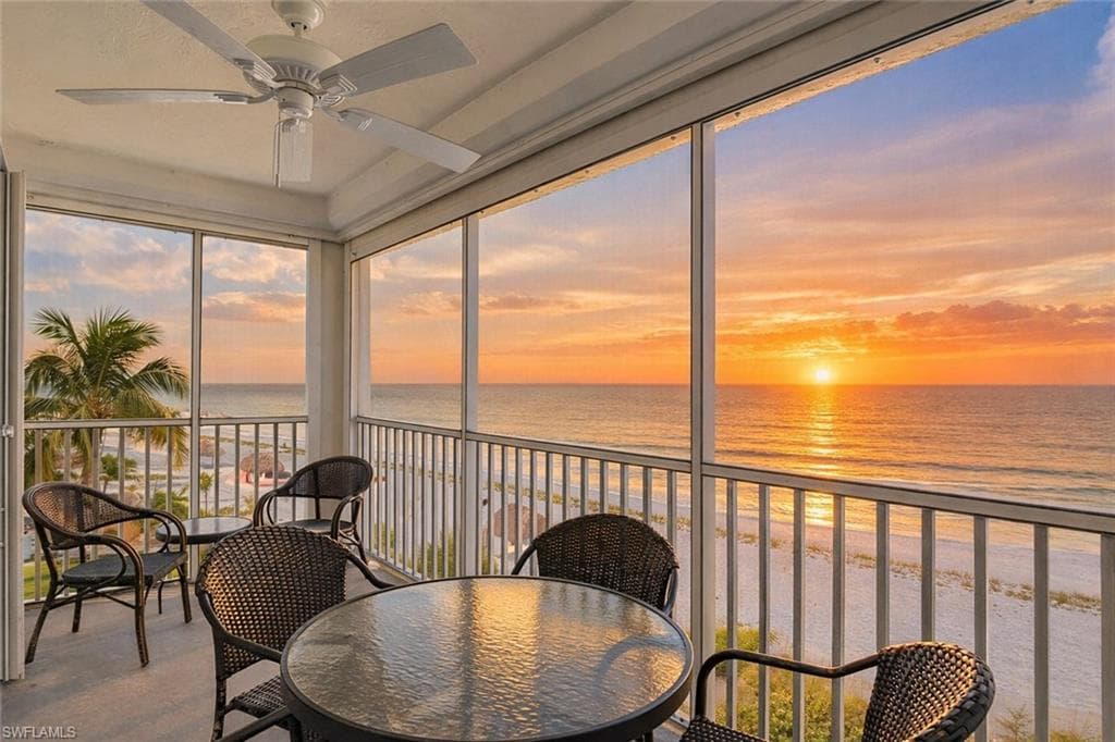 100 Estero BLVD 531-1