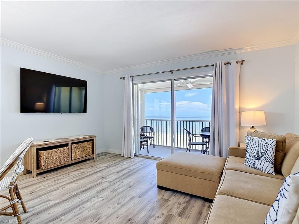 100 Estero BLVD 531-28