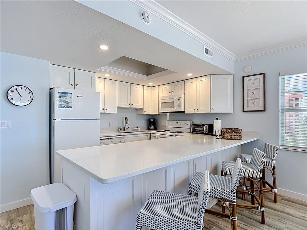 100 Estero BLVD 531-24
