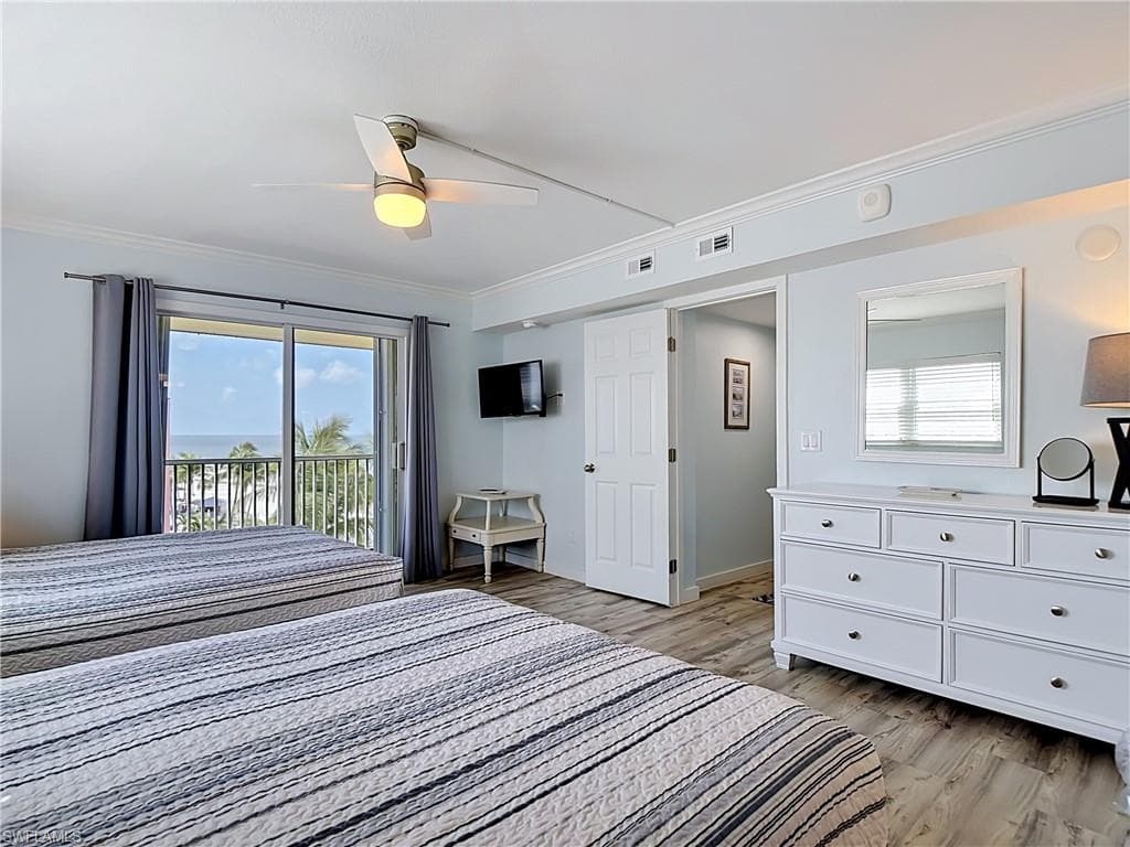 100 Estero BLVD 531-34