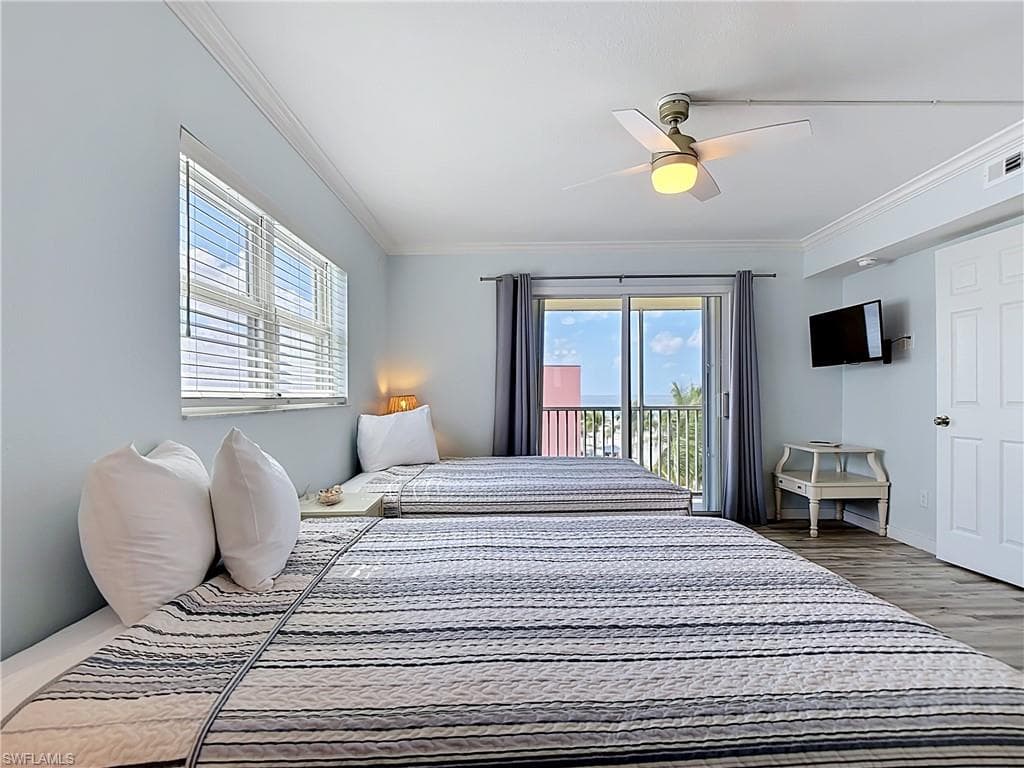 100 Estero BLVD 531-33