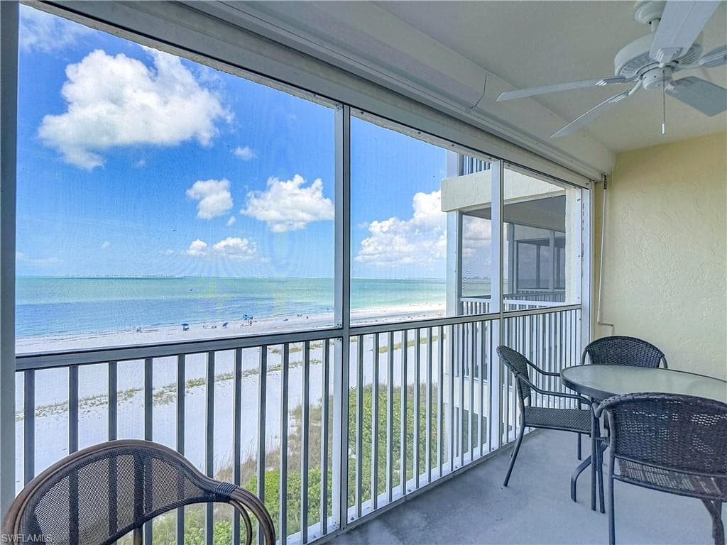100 Estero BLVD 531-14