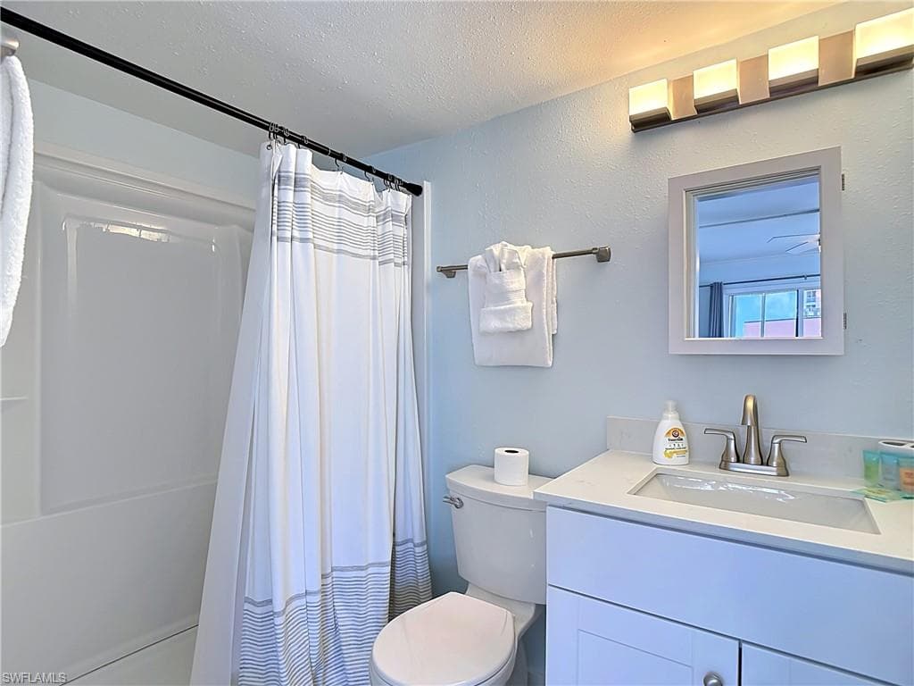 100 Estero BLVD 531-41