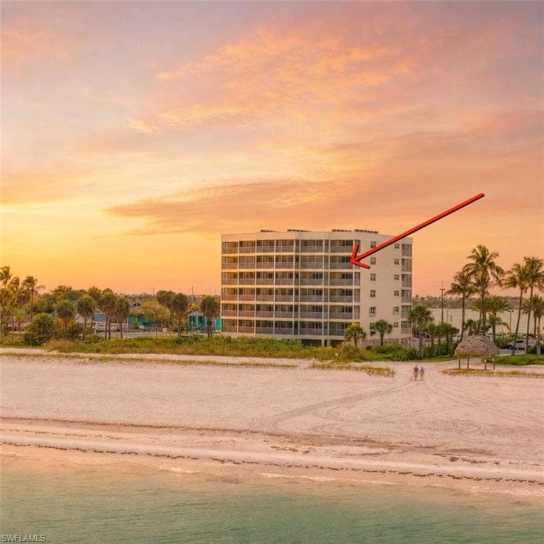 100 Estero BLVD 531-45