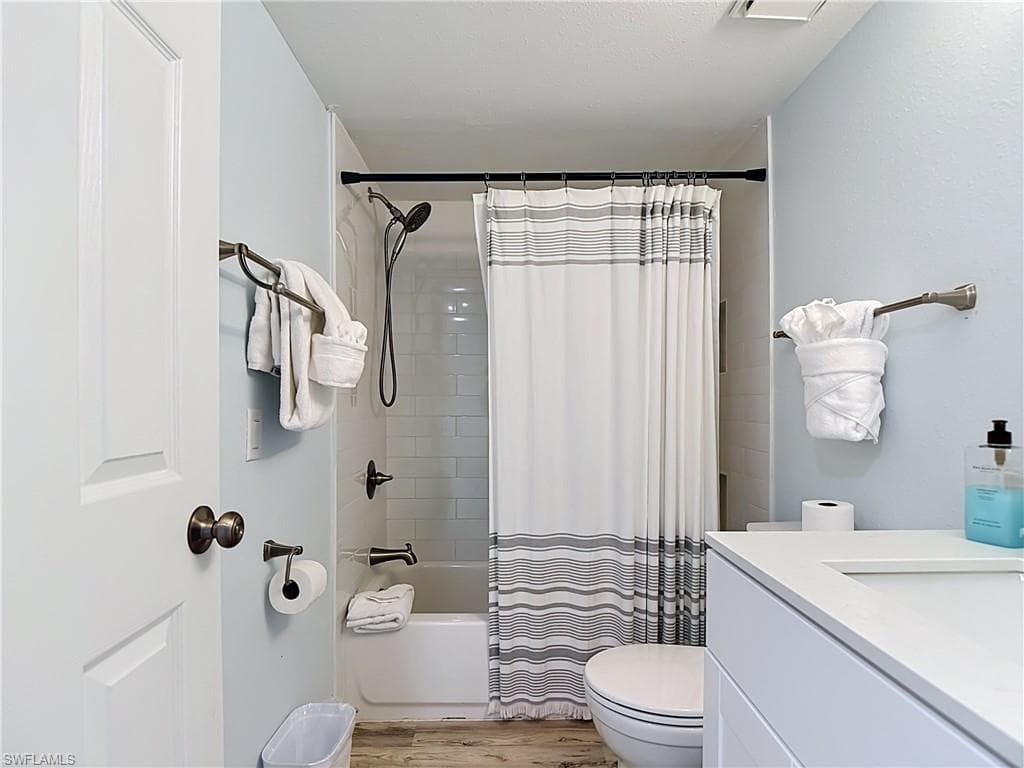 100 Estero BLVD 531-37