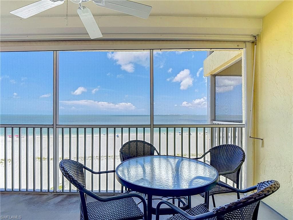100 Estero BLVD 531-15