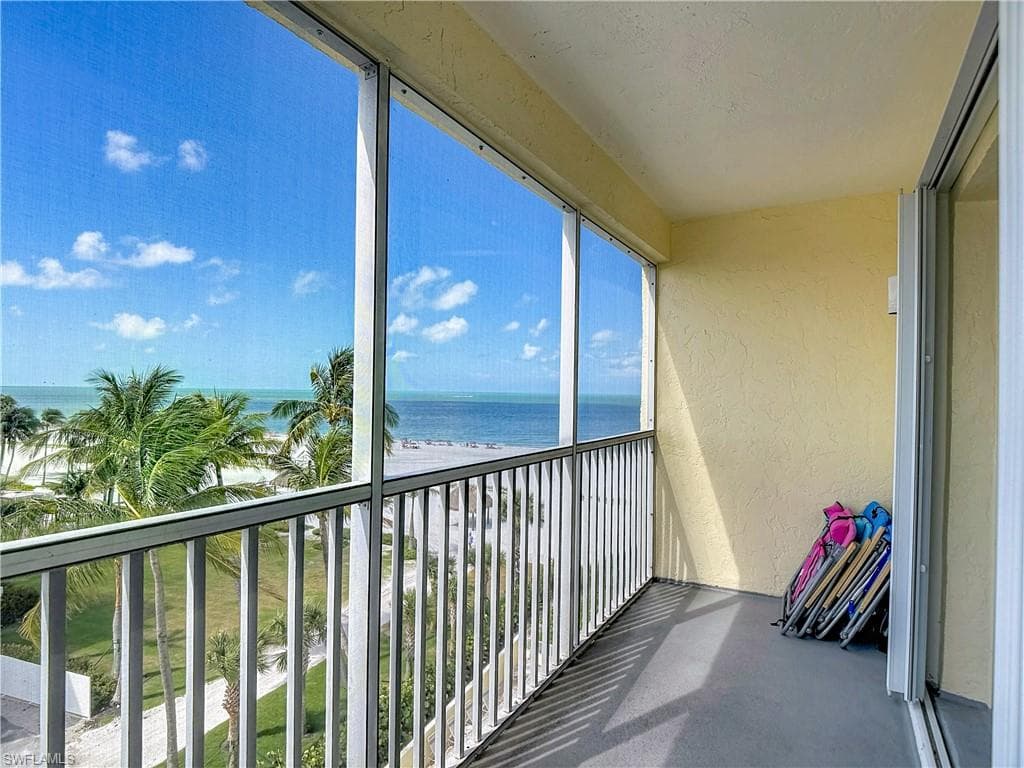100 Estero BLVD 531-19