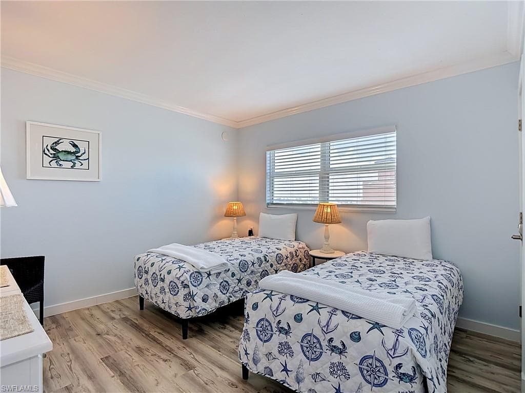 100 Estero BLVD 531-40