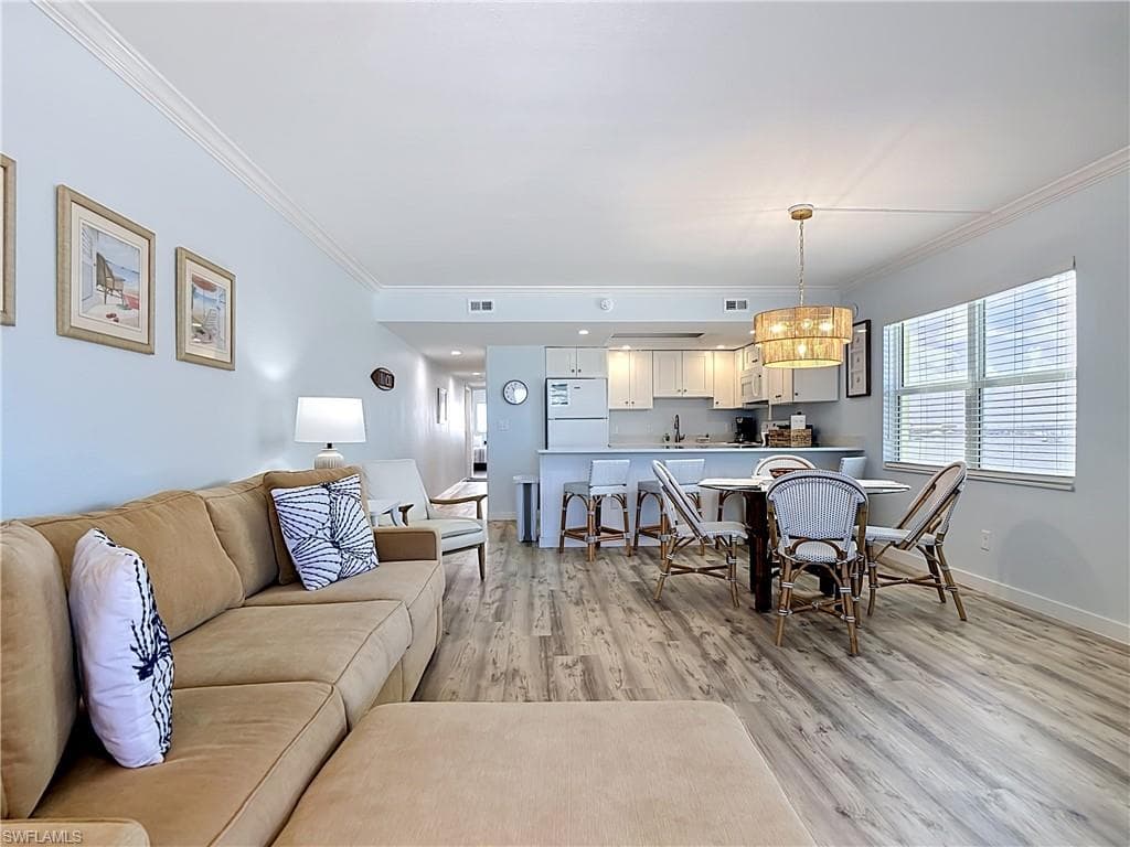 100 Estero BLVD 531-31